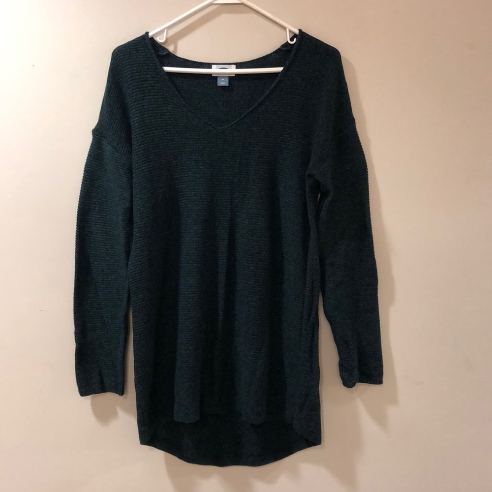 Old Navy Tunic